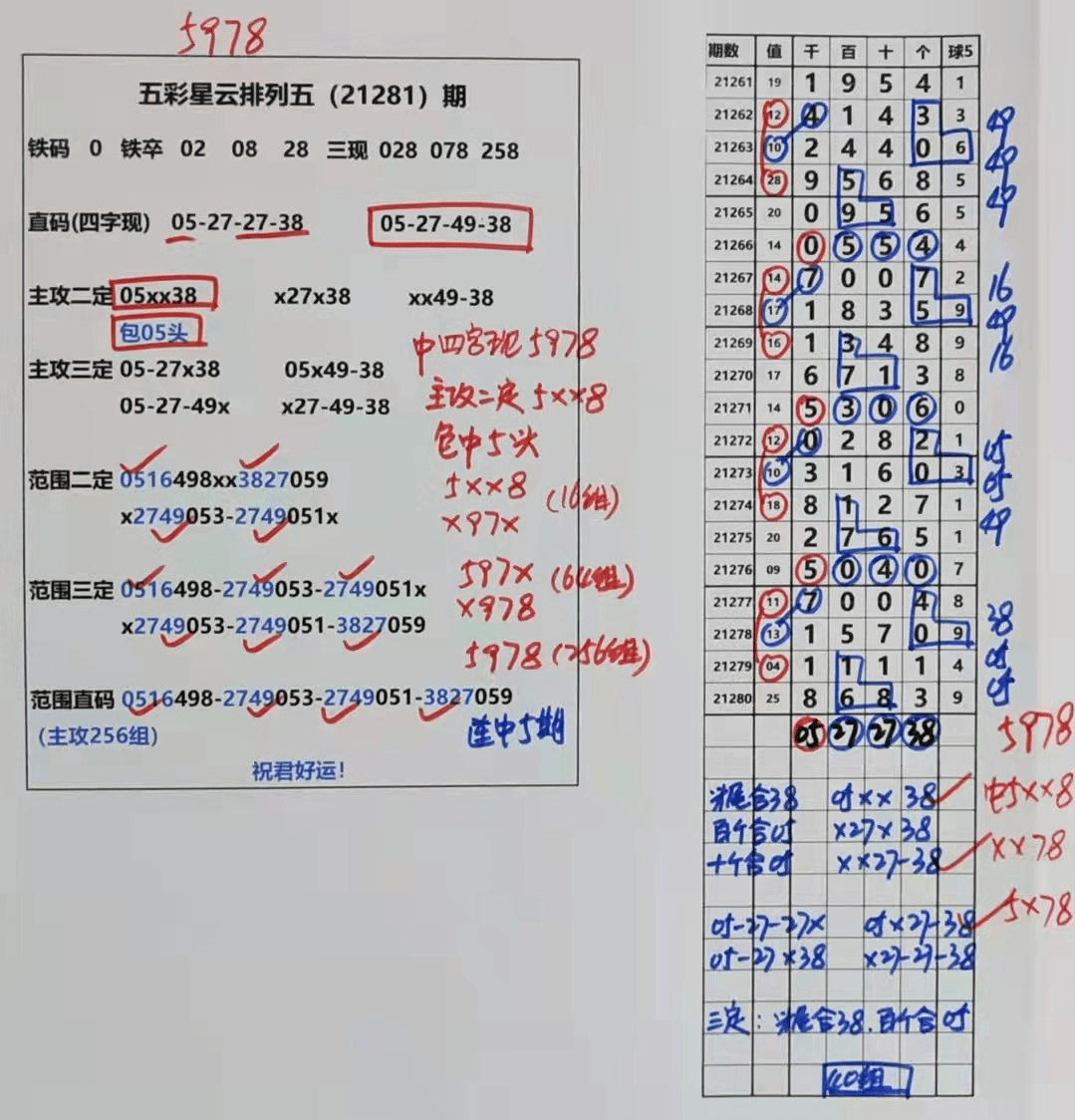 澳门天天彩期期精准龙门客栈,广泛的关注解释落实热议_1080p80.822