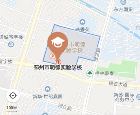 邳州东方名郡最新消息全解析，获取指南适用于初学者与进阶用户