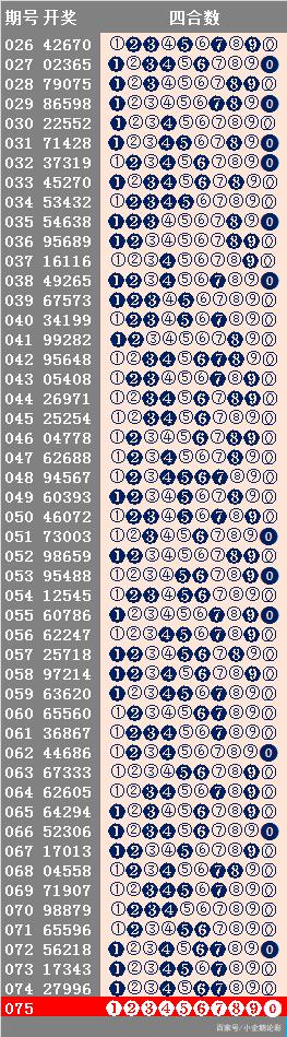 014941cσm查询,澳彩资料,定量解析解释法_体验式版本95.856