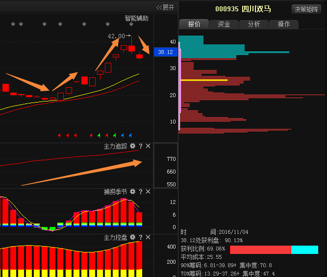 2022澳门特马今晚开奖现场实况,统计材料解释设想_数字处理版95.137