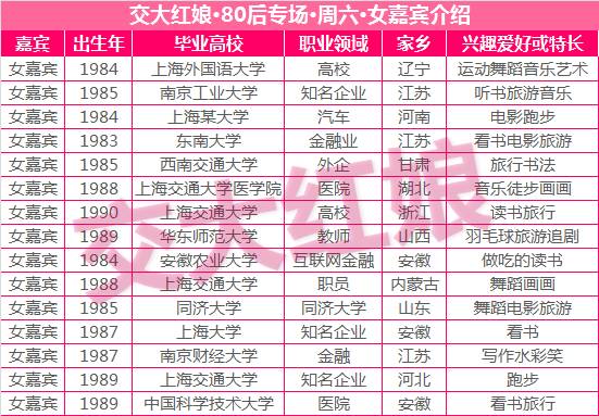 2024今晚9点30开什么生肖明,持续改进策略_迅捷版95.774