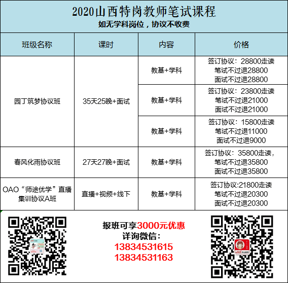 2024今晚新澳门开奖结果,统计信息解析说明_美学版95.384