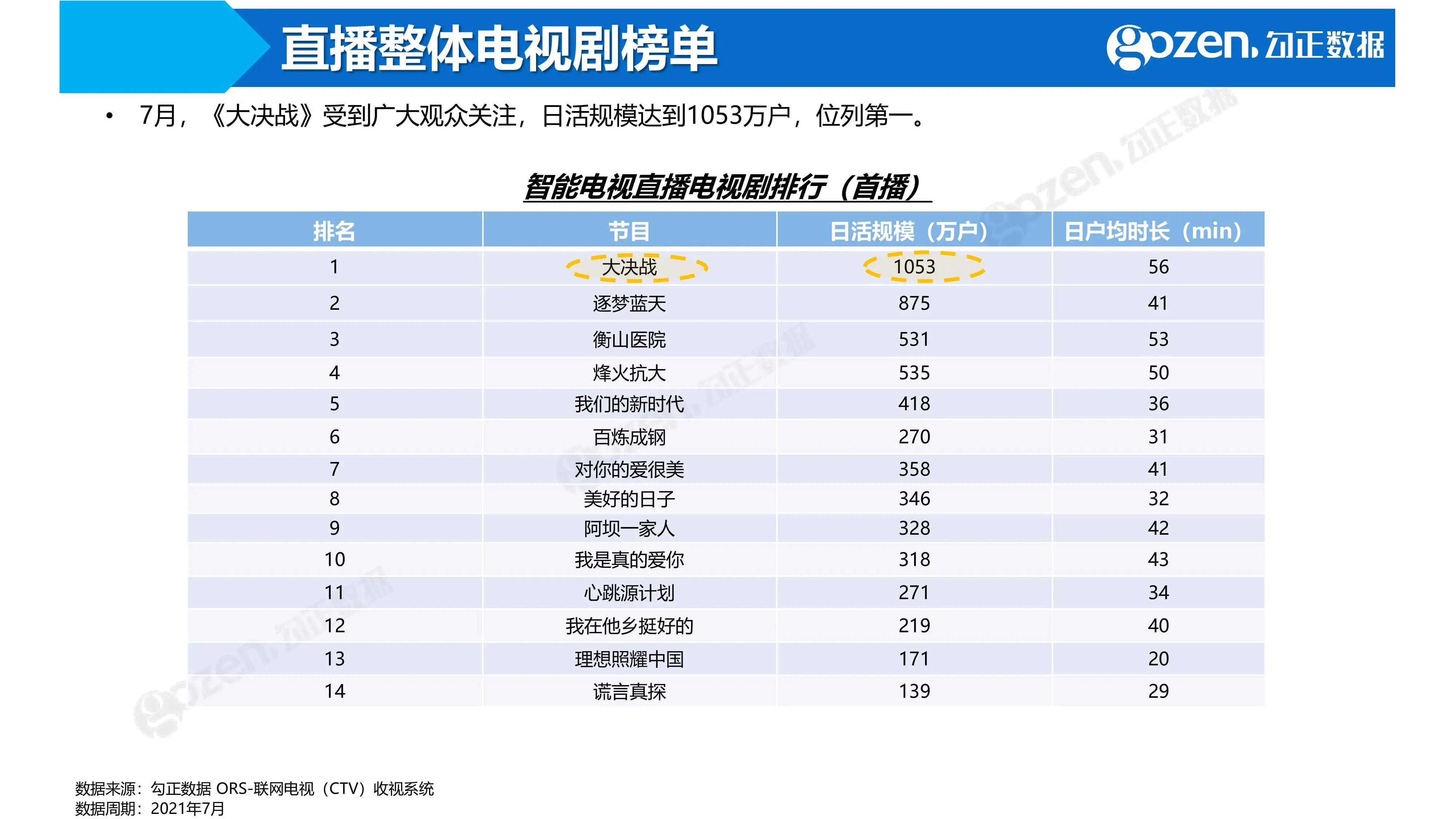 2024年9点30开特马,快速问题处理_采购版95.202