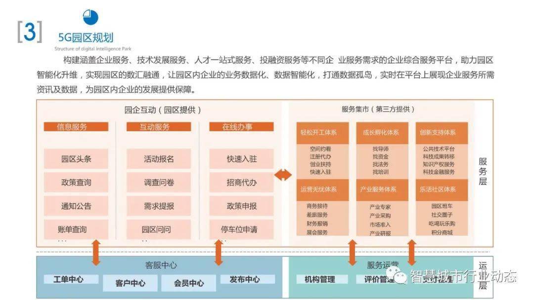 2024年全年资料免费大全优势,精准数据评估_旅行者特别版95.499