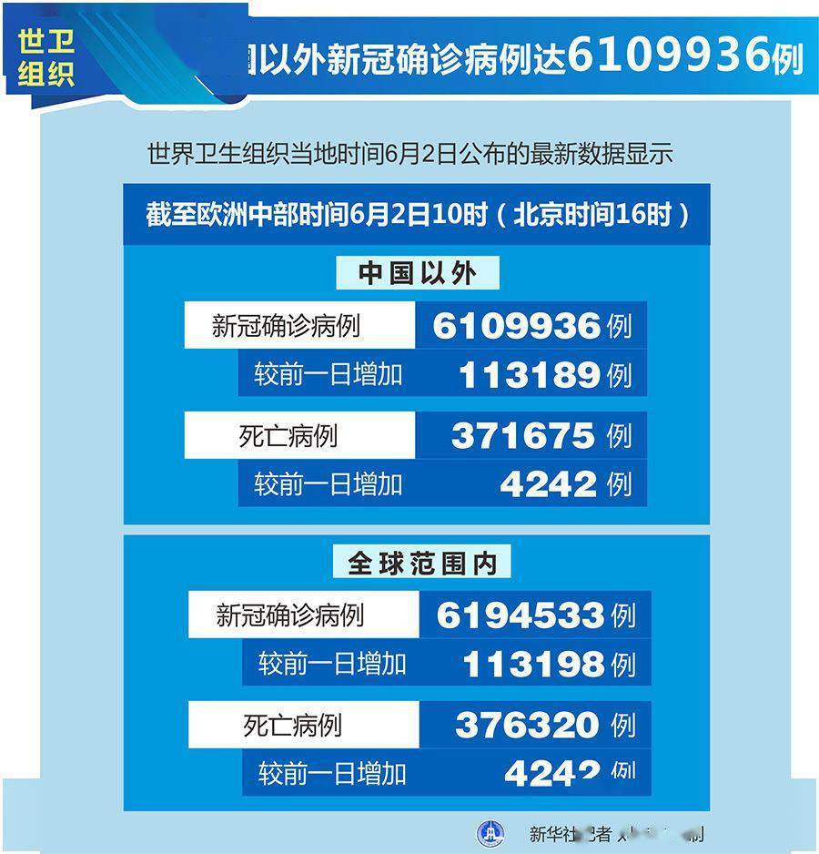 2024年新澳天天开彩最新资料,数据详解说明_月光版95.236