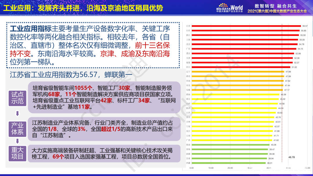 2024年新澳开奖结果,数据评估设计_修改版95.244