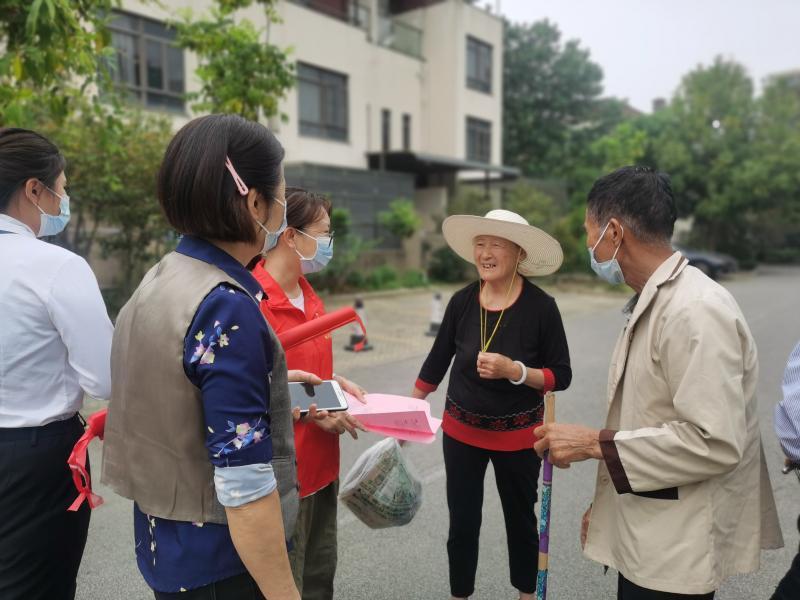 鹤山十里方圆最新房价详解，查询与了解步骤指南