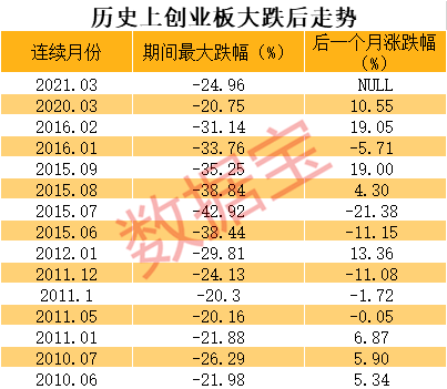 2024新奥历史开奖记录彩票吧,解密安防视图_家庭版95.113