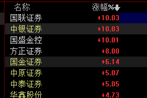 2024新澳三期必出一肖,实时处理解答计划_机器版95.523