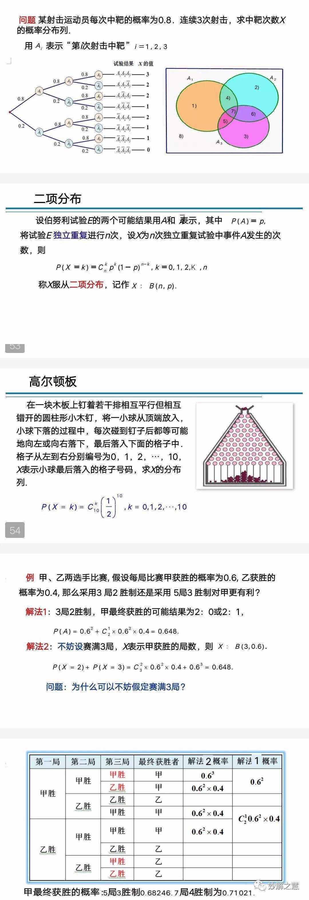 2024新澳今晚资料大全,即时解答解析分析_强劲版95.713