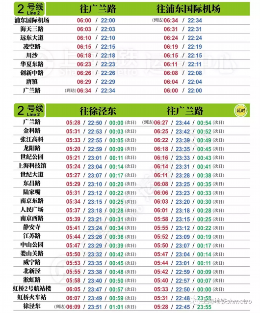 2024新澳六今晚资料,灵活执行方案_明亮版95.550