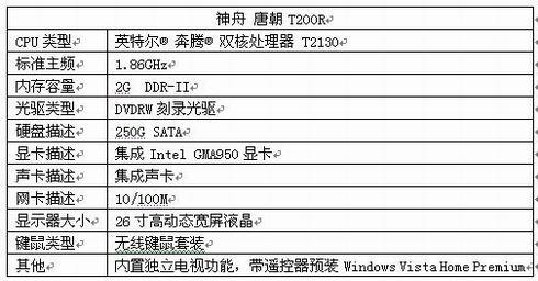 2024新澳门6合彩,时代变革评估_私人版95.769