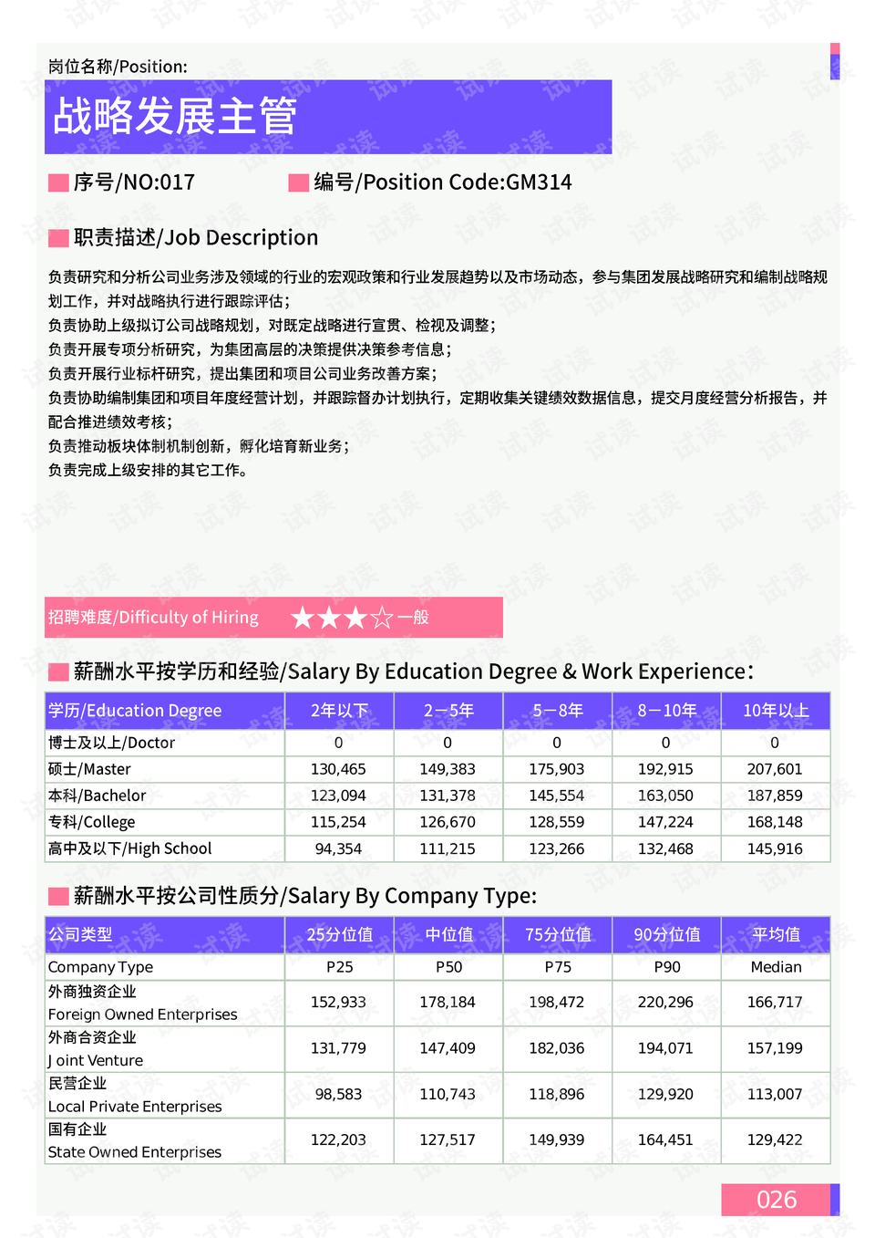 2024新澳门号码查询记录,数据管理策略_体验版95.930