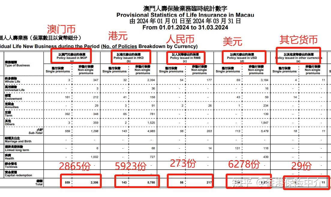 2024新澳门大众开奖结果,实际确凿数据解析统计_用心版95.301