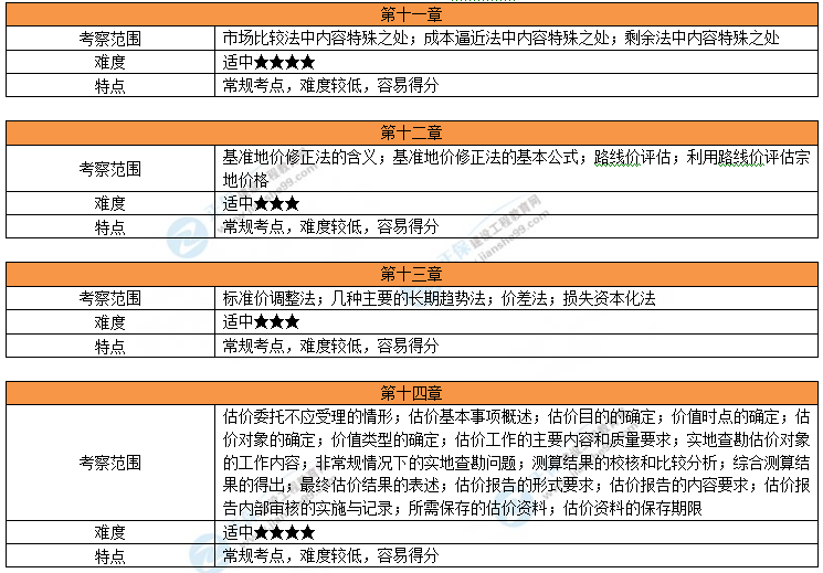 2024澳门历史记录查询,机制评估方案_游戏版95.889