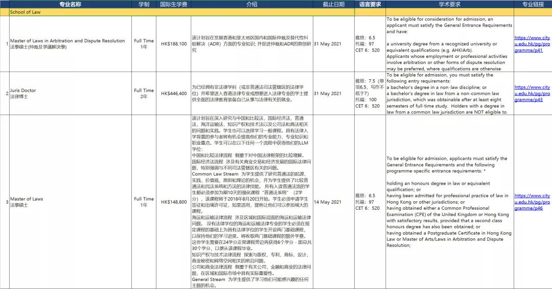 2024香港历史开奖记录,快速解答方案实践_精简版95.140