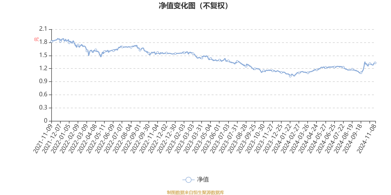 2024香港开奖记录,专业解读方案实施_锐意版95.466