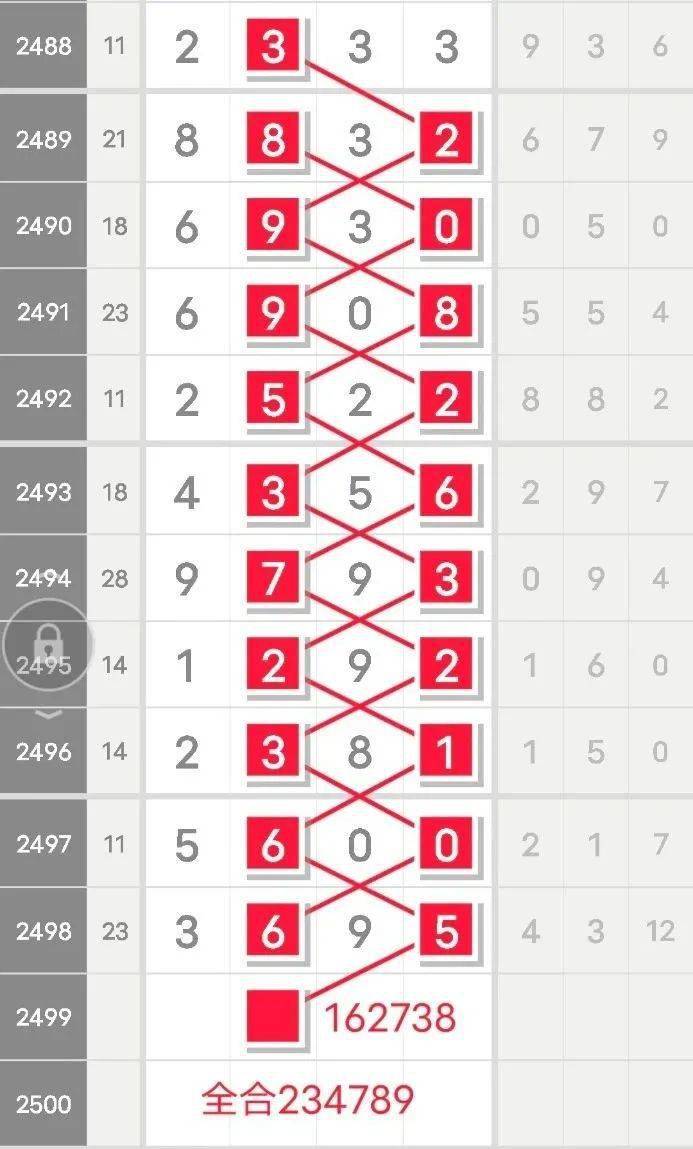 555525王中王心水高手,实地数据验证_抓拍版95.942