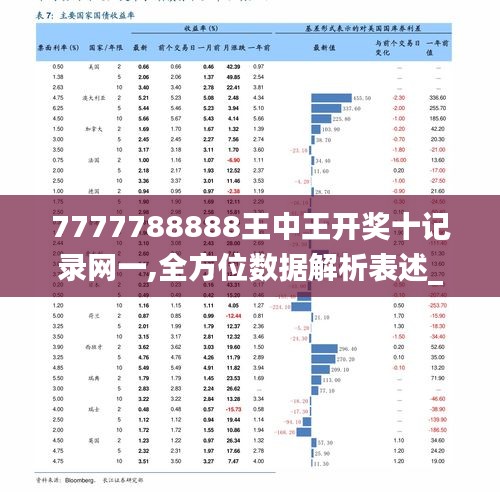 555525王中王心水高手,统计信息解析说明_外观版95.398