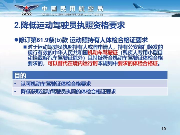 626969澳彩资料大全2022年新亮点,灵活性执行方案_梦幻版95.595