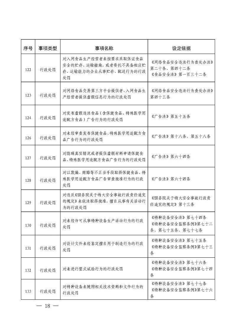 777888精准管家婆免费,安全性方案执行_增强版95.728