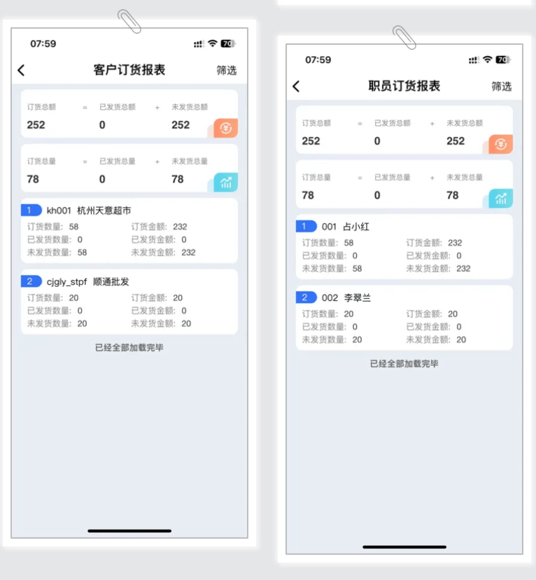 777888精准管家婆免费,精细评估方案_时尚版95.702