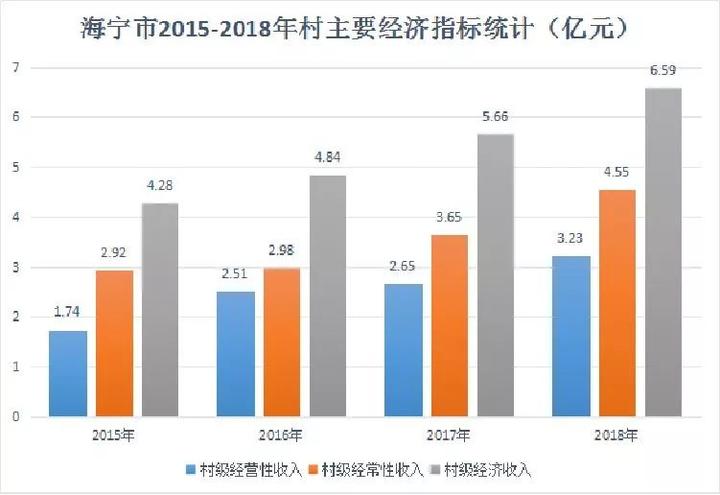 一码一肖100%精准,深入研究执行计划_知识版95.249