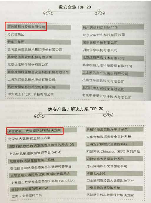 二四六天好彩944cc246天好资料,全身心解答具体_极致版95.726