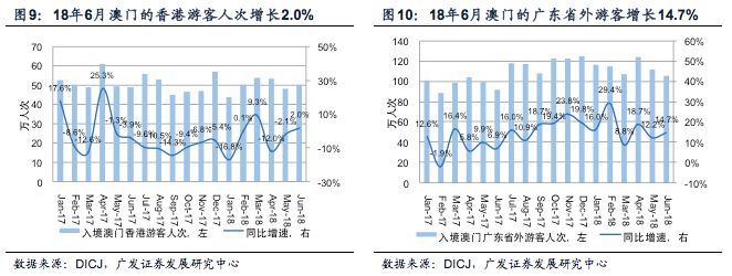 今晚新澳门开奖结果查询9+,实地数据评估分析_媒体宣传版95.511