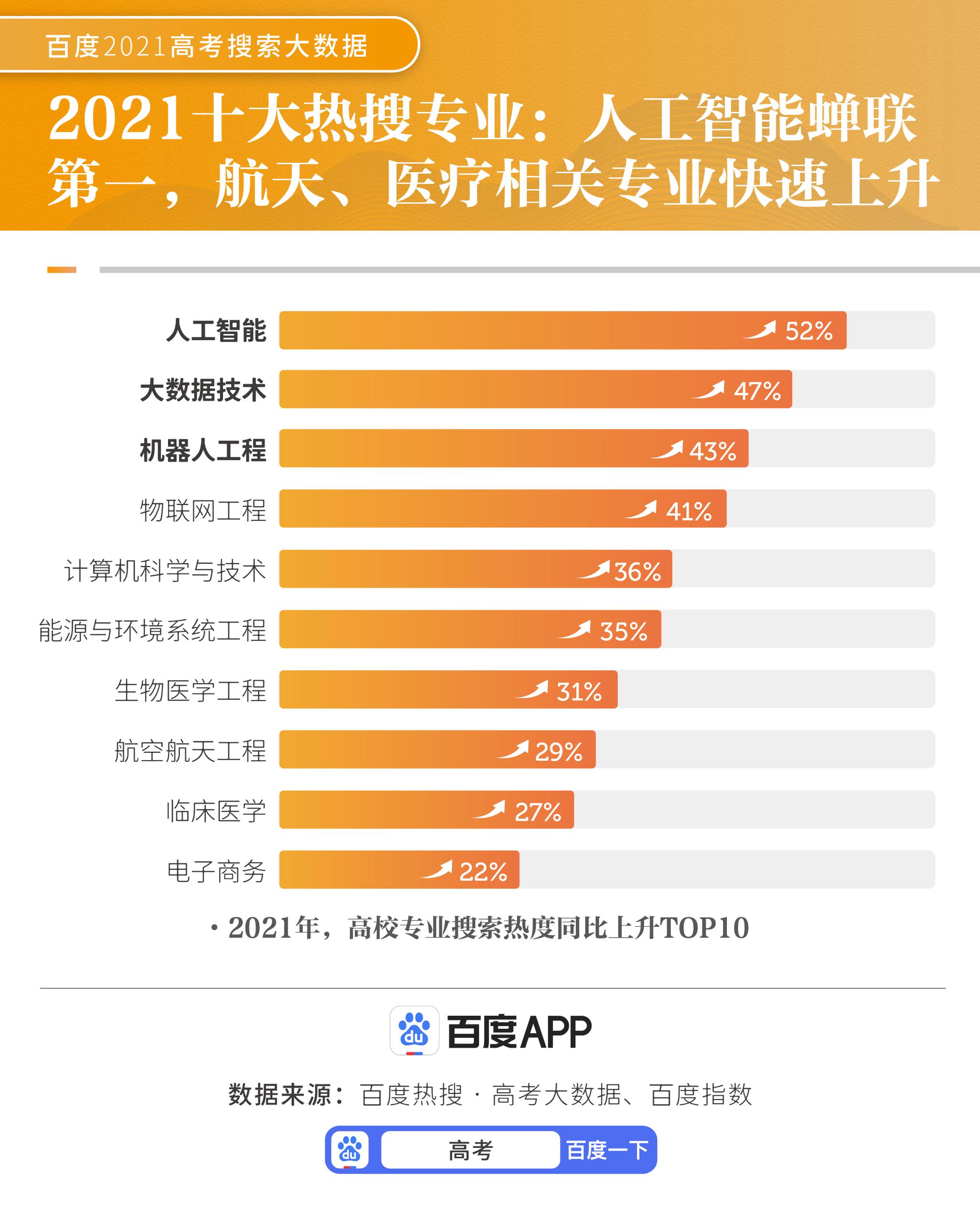 新址二四六天天彩资料246,数据导向计划_同步版95.475