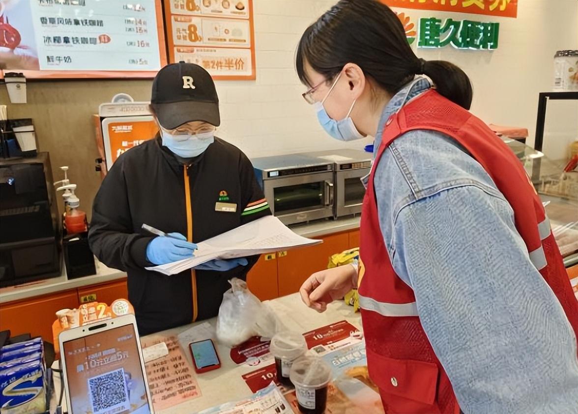 长兴北街西延最新动态，探索自然美景之旅，寻求内心平和与宁静的旅程