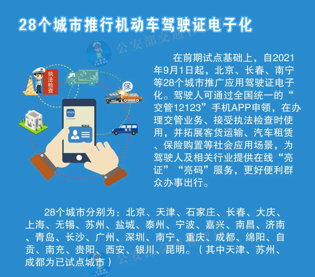 新奥正版全年免费资料,深入探讨方案策略_趣味版95.769