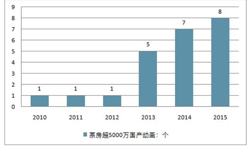 新澳2024正版资料免费公开,精细化方案决策_UHD95.399