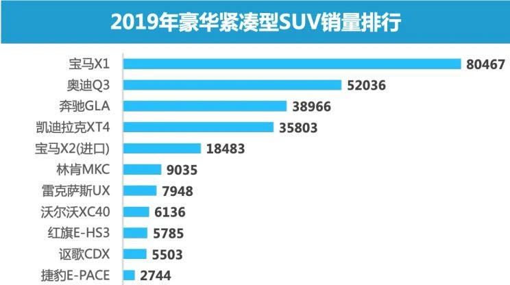 新澳天天开奖资料大全1052期,专业数据解释设想_零障碍版95.533