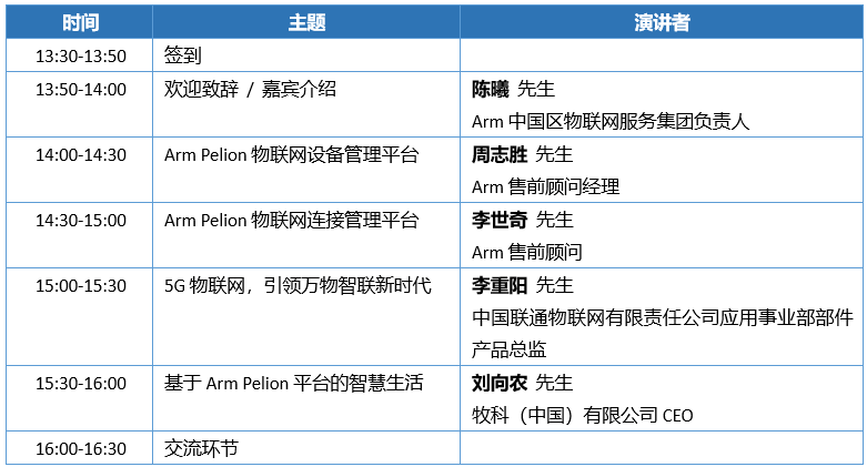 新澳天天开奖资料大全12码,精准解答方案详解_物联网版95.587