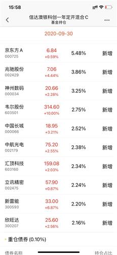 新澳天天开奖资料大全最新53,方案优化实施_时尚版95.431