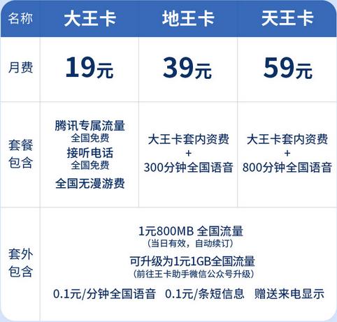 新澳天天开奖资料大全最新开奖结果查询下载,高效性设计规划_轻量版95.946