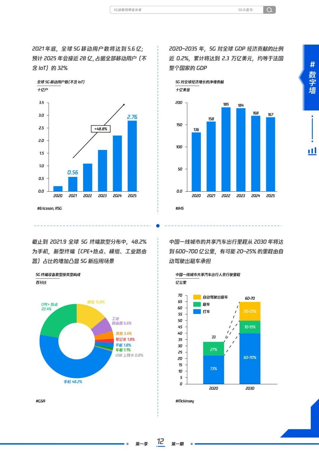 新澳开奖记录今天结果,策略规划_智慧版95.209