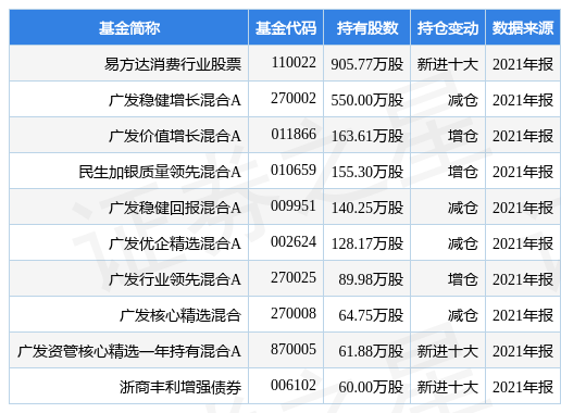 新澳期期精准,数据整合解析计划_家居版95.891