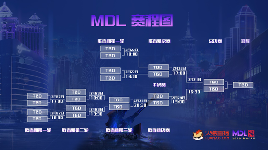 新澳门一肖一马一特中,信息明晰解析导向_云技术版95.589