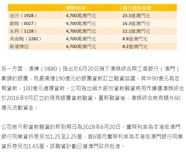 新澳门三中三免费公开,專家解析意見_投影版95.809