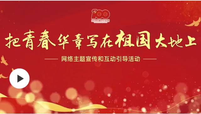 四虎影音最新地址获取指南，初学者与进阶用户适用