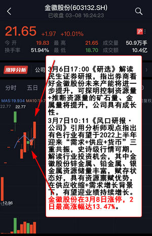 118彩图库免费资料大全,实地观察解释定义_电影版95.996