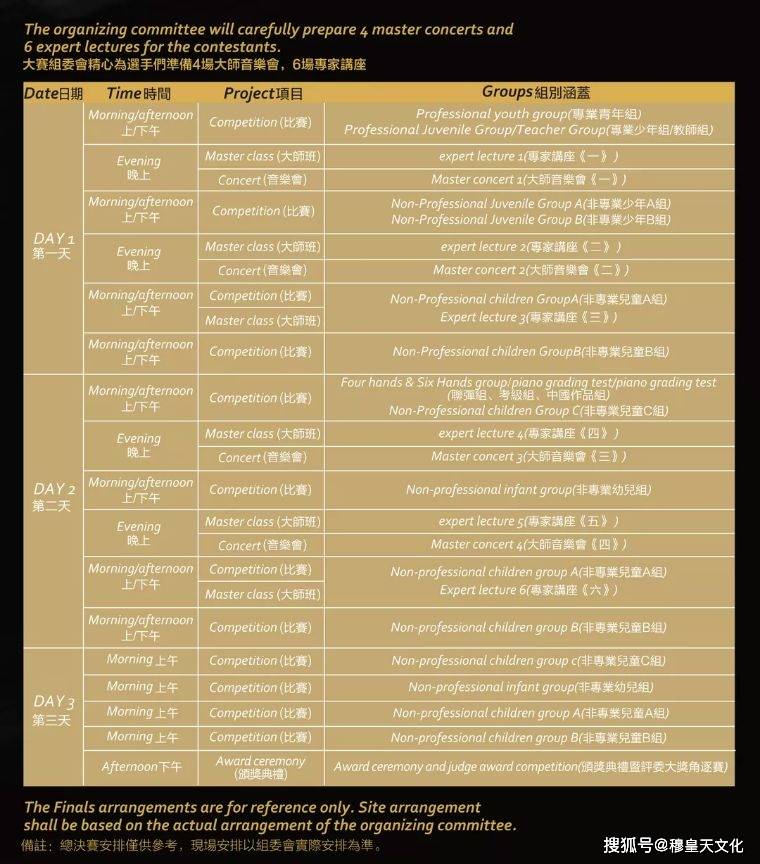 2024今晚澳门走势图最新,执行验证计划_Phablet95.572