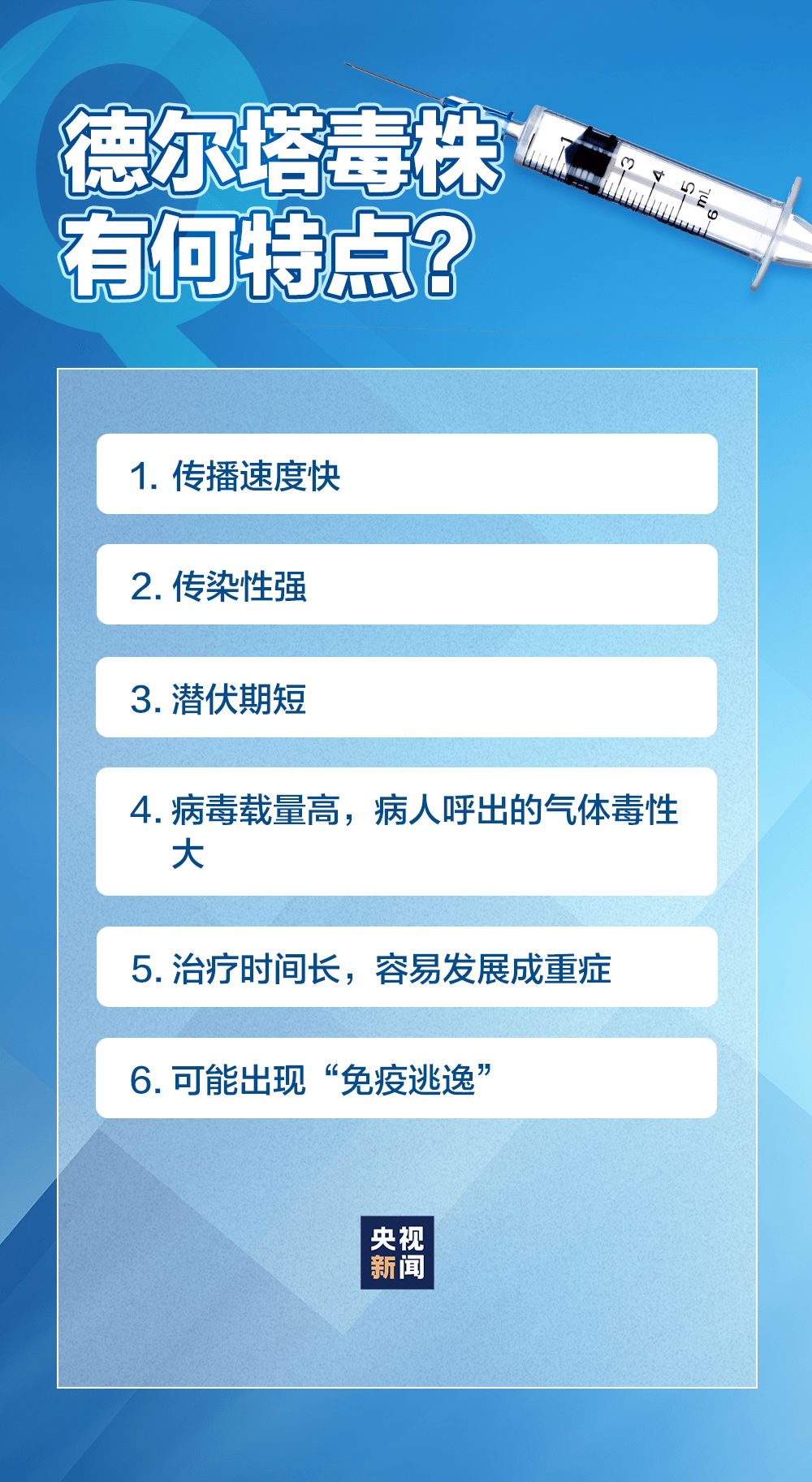 2024年12月疫情又开始了吗,专业数据点明方法_娱乐版95.419