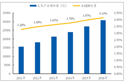 2024年全年资料免费公开,决策信息解释_终极版95.629