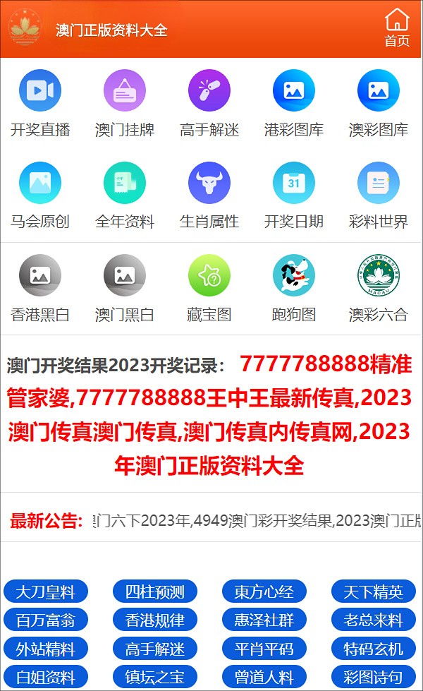 2024年正版资料免费大全视频,策略规划_无线版95.886