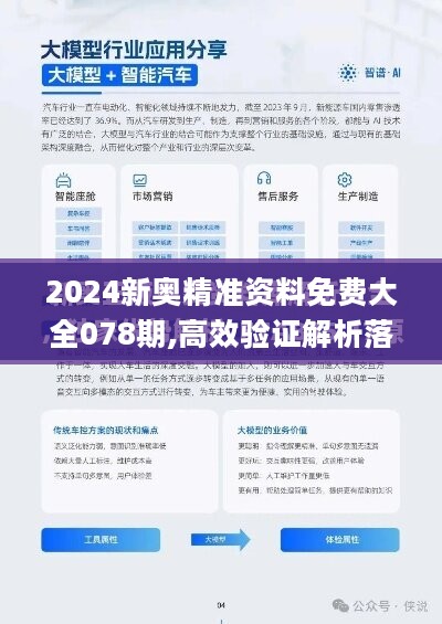 2024新奥正版资料免费提供,实地观察解释定义_寻找版95.374