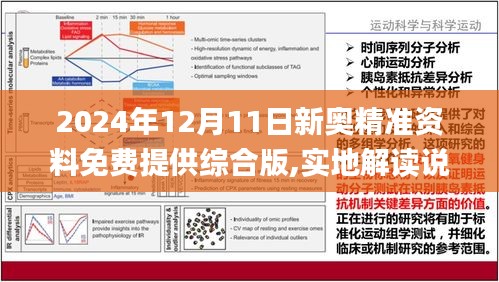 2024新奥精选免费资料,全面实施策略设计_旅行者版95.660