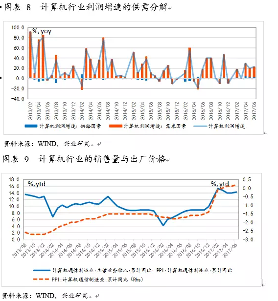 2024新澳开奖结果,实证分析详细枕_分析版95.811